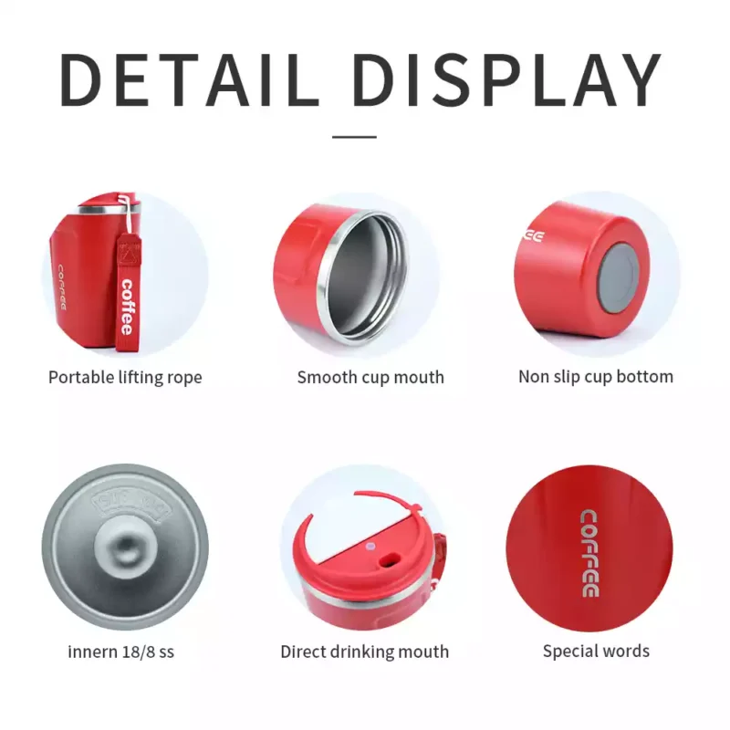 Best Insulated Stainless Steel Tumblers (1) Best Insulated Stainless Steel Tumblers