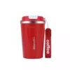 Best Insulated Stainless Steel Tumblers
