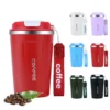 Best Insulated Stainless Steel Tumblers