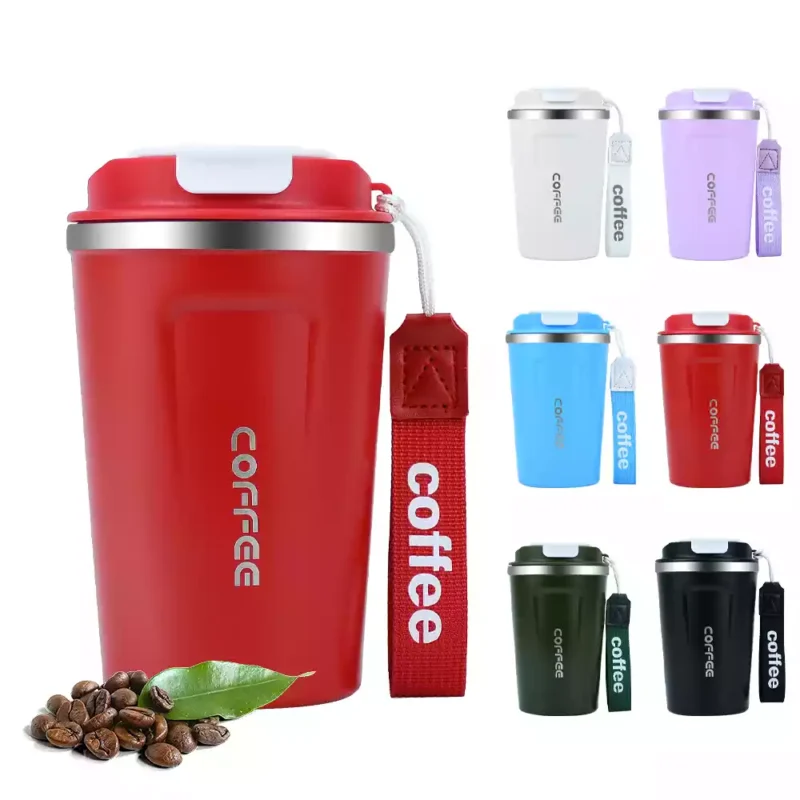 Best Insulated Stainless Steel Tumblers (2) Best Insulated Stainless Steel Tumblers