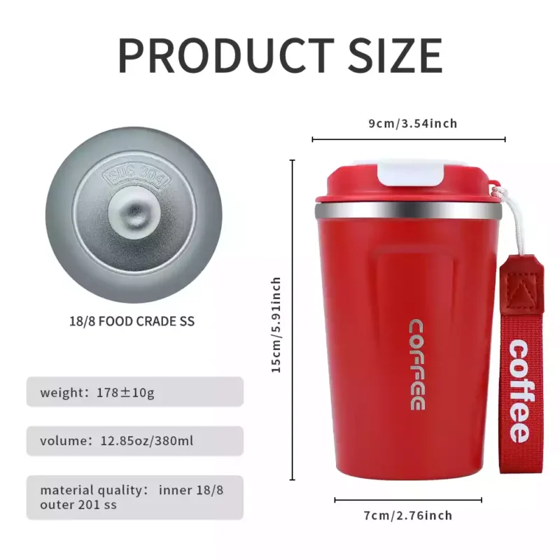 Best Insulated Stainless Steel Tumblers (3) Best Insulated Stainless Steel Tumblers