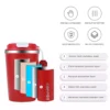Best Insulated Stainless Steel Tumblers