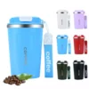 Stainless Steel Tumblers Wholesale
