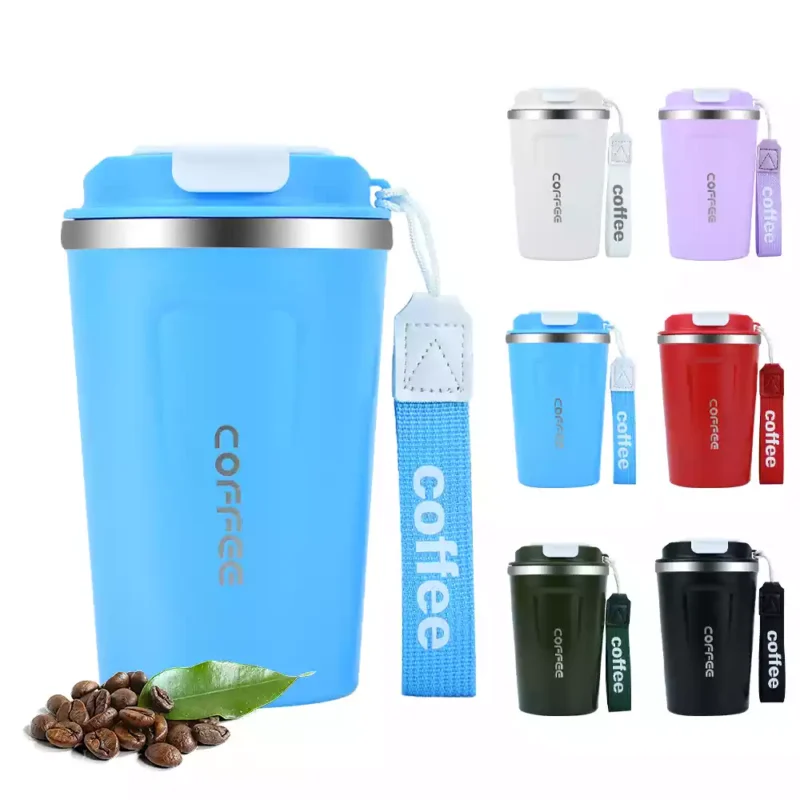 Stainless Steel Tumblers Wholesale