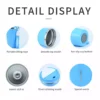 Stainless Steel Tumblers Wholesale