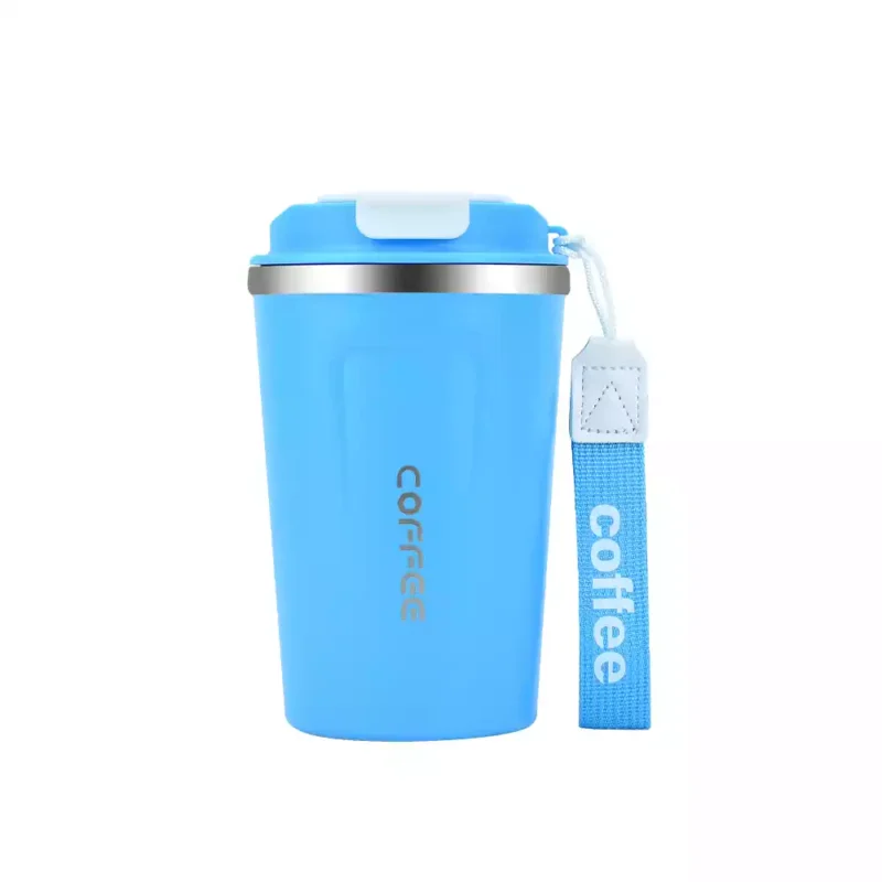 Stainless Steel Tumblers Wholesale