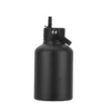 Trend Vacuum Flask