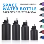 Vacuum Flask
