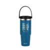 Wholesale Round Stainless Steel Tumblers Wholesale Round Stainless Steel Tumblers