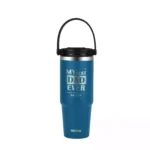 Wholesale Round Stainless Steel Tumblers