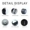 Wholesale Stainless Steel Tumblers (1) Wholesale Stainless Steel Tumblers