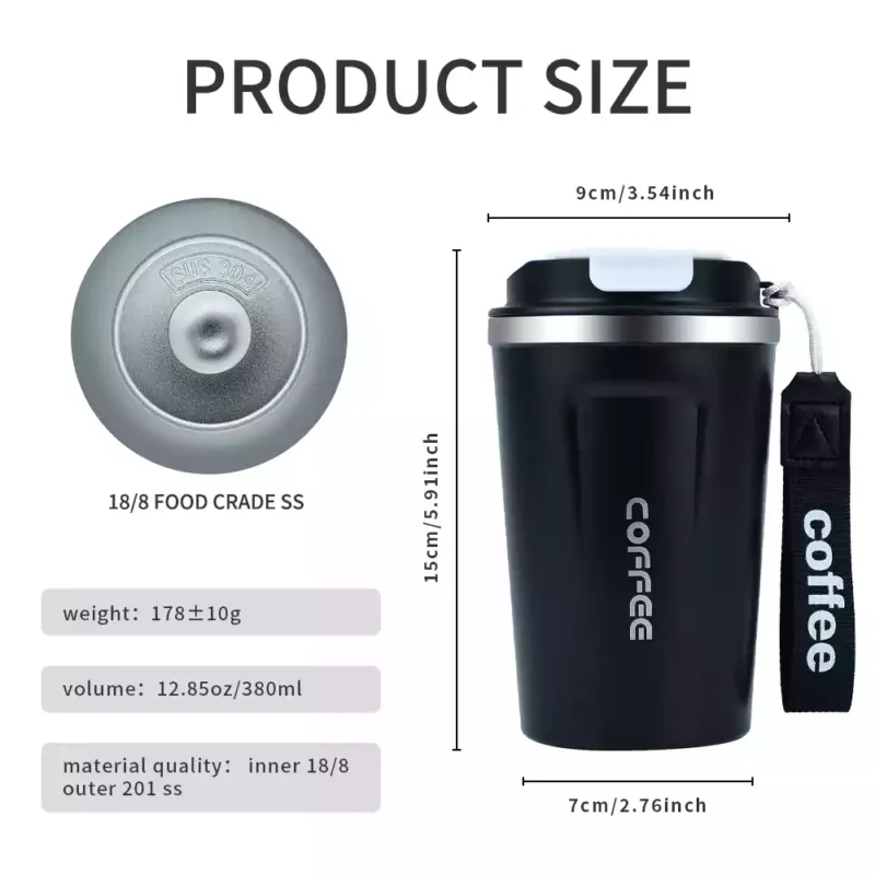 Wholesale Stainless Steel Tumblers (3) Wholesale Stainless Steel Tumblers