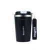 Wholesale Stainless Steel Tumblers Wholesale Stainless Steel Tumblers