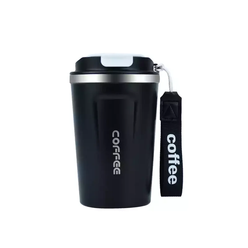 Wholesale Stainless Steel Tumblers Wholesale Stainless Steel Tumblers