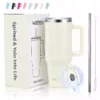 Ashland Stainless Steel Insulated Tumbler