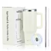 Ashland Stainless Steel Insulated Tumbler