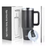 Best Stainless Steel Insulated Tumbler