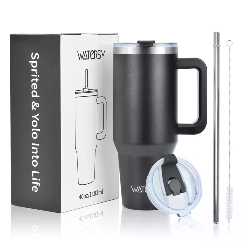 Best Stainless Steel Insulated Tumbler Best Stainless Steel Insulated Tumbler