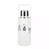 Best Travel Water Bottles Best Travel Water Bottles