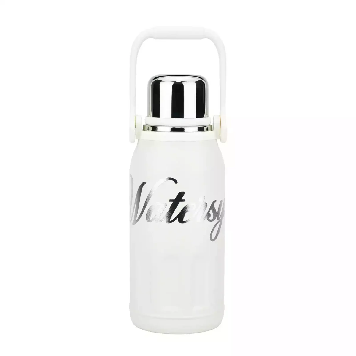 Best Travel Water Bottles