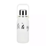 Best Travel Water Bottles