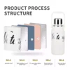 Best Travel Water Bottles (2) Best Travel Water Bottles