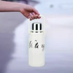 Best Travel Water Bottles