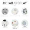 Best Travel Water Bottles (4) Best Travel Water Bottles