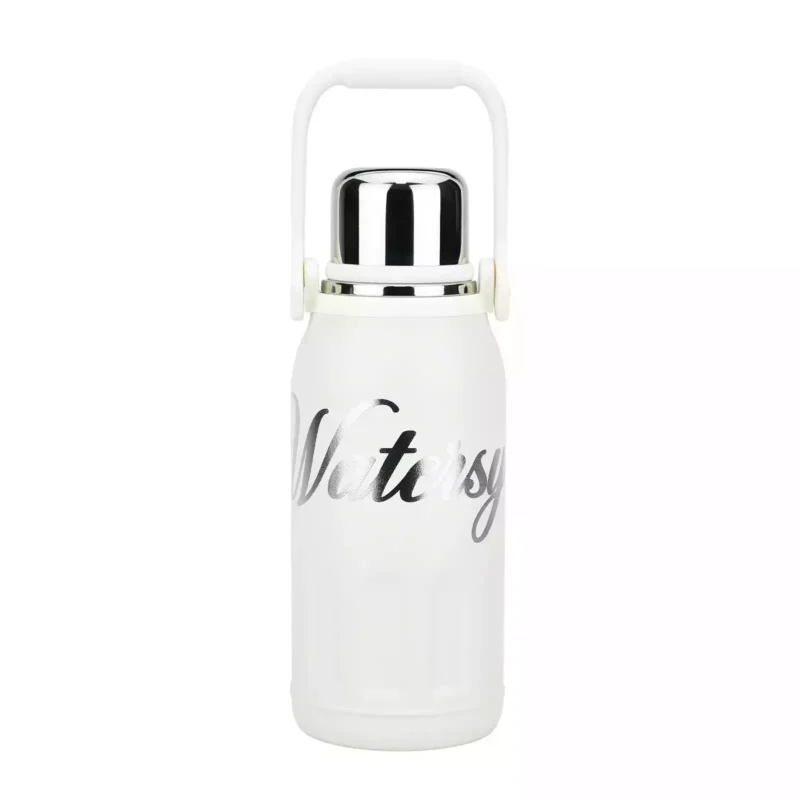 Best Travel Water Bottles Best Travel Water Bottles