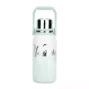 Best Water Bottle For Travel