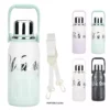Best Water Bottle For Travel