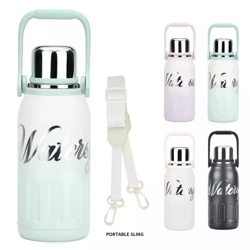 Best Water Bottle For Travel (2) Best Water Bottle For Travel