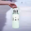 Best Water Bottle For Travel