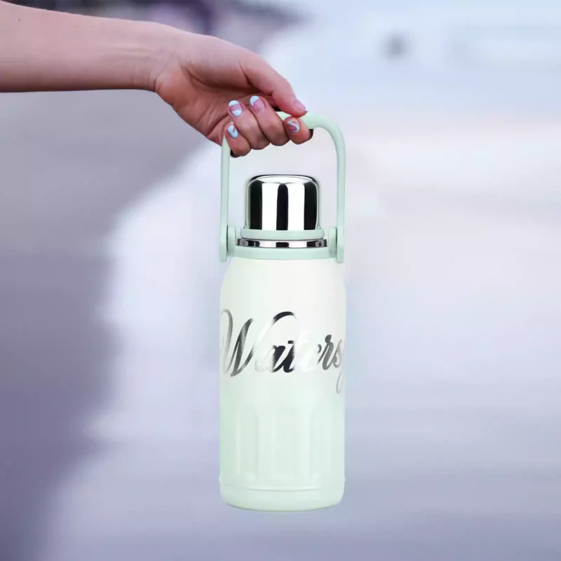 Best Water Bottle For Travel (4) Best Water Bottle For Travel