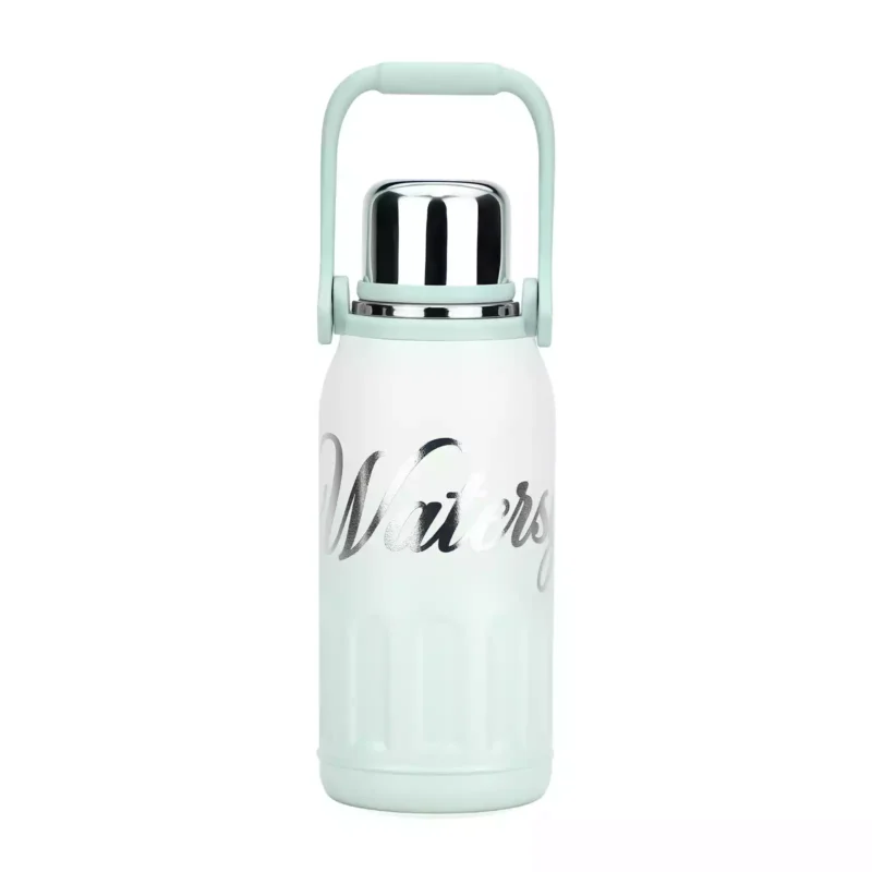 Best Water Bottle For Travel Best Water Bottle For Travel