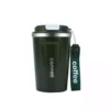 Coffee Tumbler Stainless Steel
