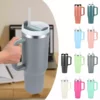 Insulated Cups Stainless Steel