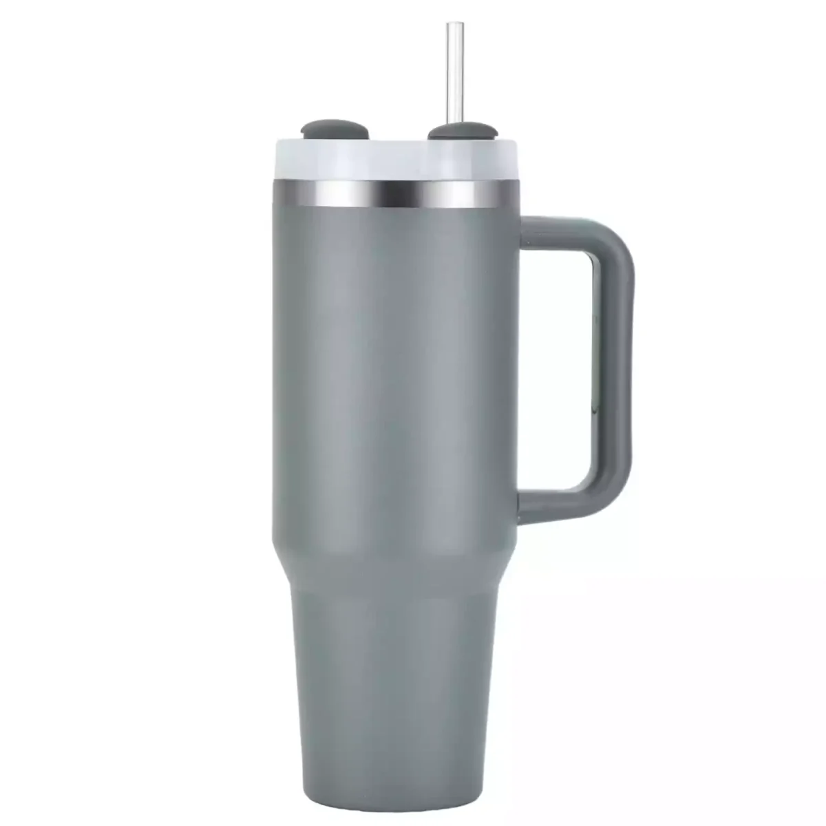 Insulated Cups Stainless Steel