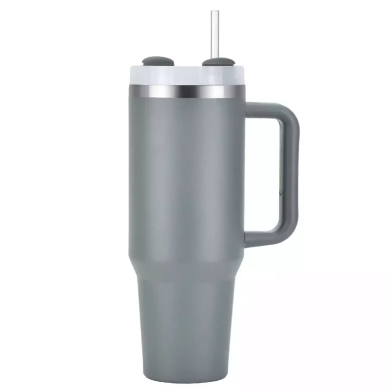 Insulated Cups Stainless Steel