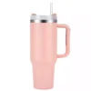Insulated Stainless Steel Cup Insulated Stainless Steel Cup