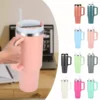 Insulated Stainless Steel Cup (3) Insulated Stainless Steel Cup