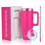 Insulated Tumbler Stainless Steel