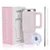 Owala SmoothSip Insulated Stainless Steel Coffee Tumbler
