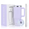 Ozark Trail 40 oz Vacuum Insulated Stainless Steel Tumbler