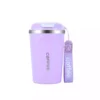 Personalized Stainless Steel Tumbler