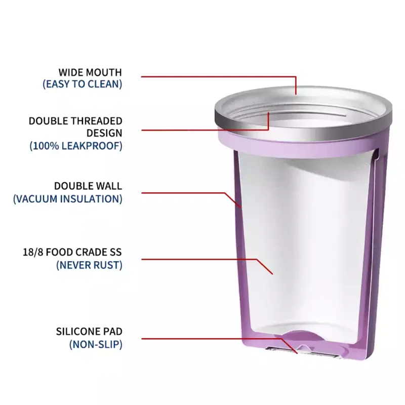 Personalized Stainless Steel Tumbler (5) Personalized Stainless Steel Tumbler