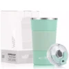 Reusable Coffee Cup Reusable Coffee Cup