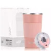 Stainless Steel Cup Coffee Stainless Steel Cup Coffee