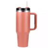 Stainless Steel Insulated Cup Stainless Steel Insulated Cup