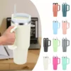 Stainless Steel Insulated Cups (1) Stainless Steel Insulated Cups